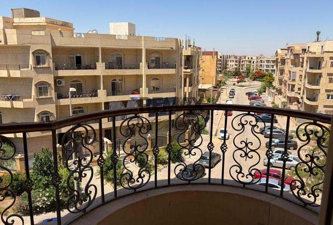 103474418 - Property Main Image