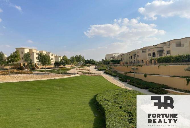 75672345 - Property Image 3