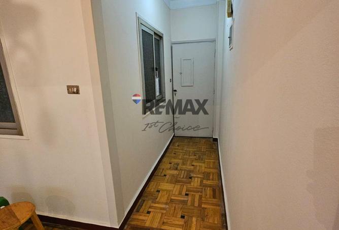 85869789 - Property Image 2