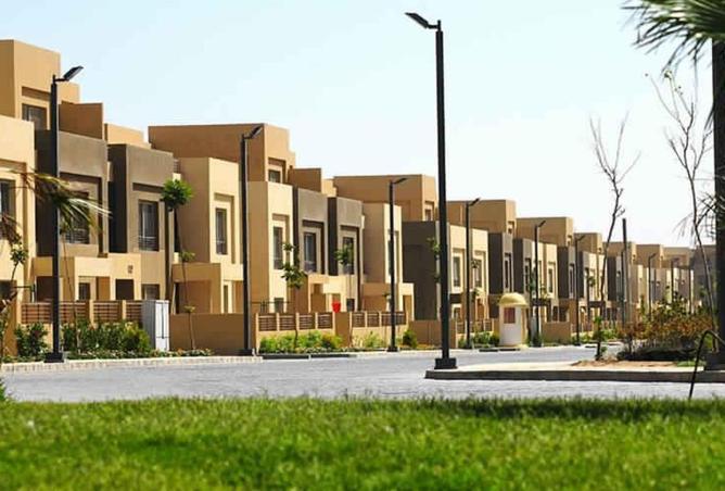 66701531 - صورة العقار 2