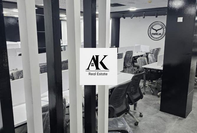 8515191 - صورة العقار 3