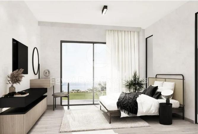 101785661 - Property Image 2