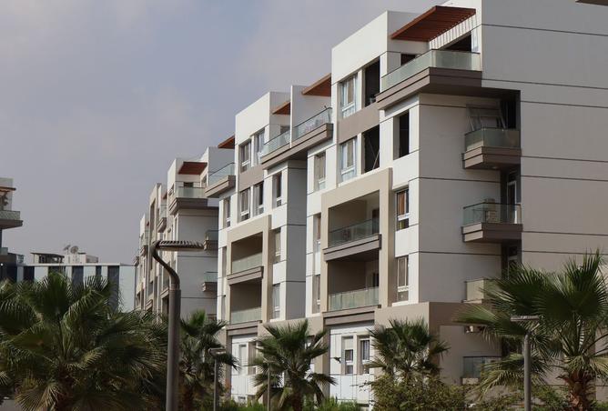 107971446 - الصورة الرئيسية للعقار