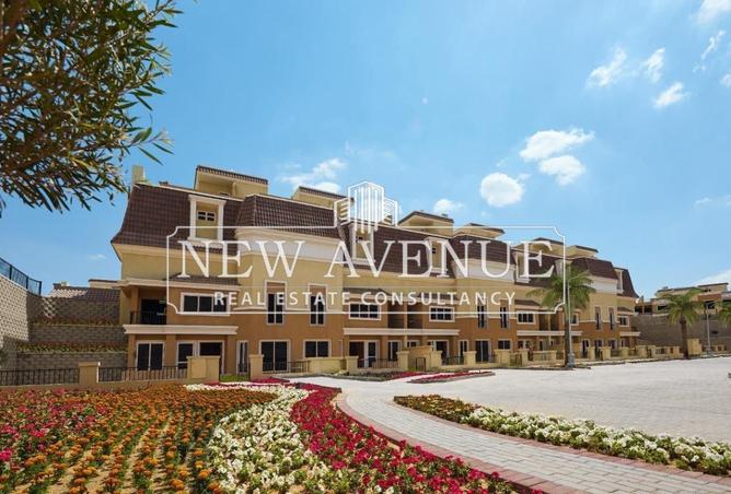 68524194 - صورة العقار 2