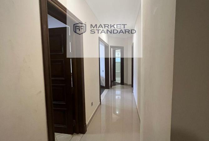76243709 - Property Image 3