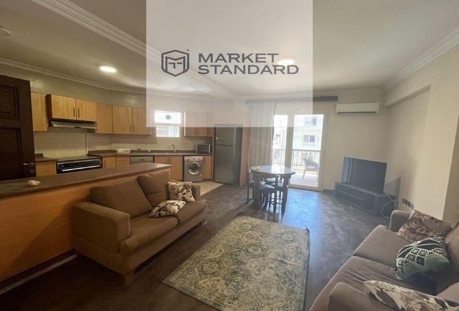 76243709 - Property Image 2
