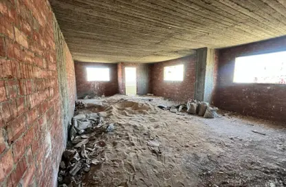 Apartment - 3 Bedrooms - 2 Bathrooms for sale in Al Dokki St. - Dokki - Giza