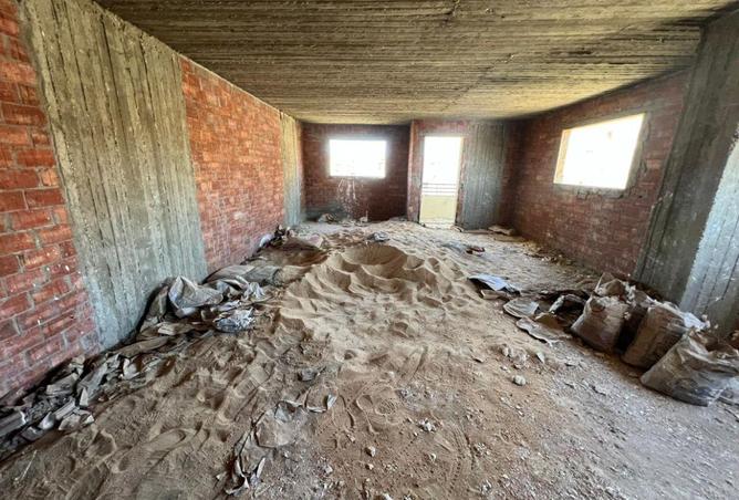 65161043 - Property Image 3