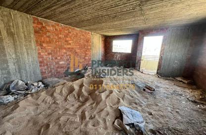 Apartment - 3 - 2 for sale in Al Dokki St. - Dokki - Giza Apartment - 3 - 2 for sale in Al Dokki St. - Dokki - Giza
