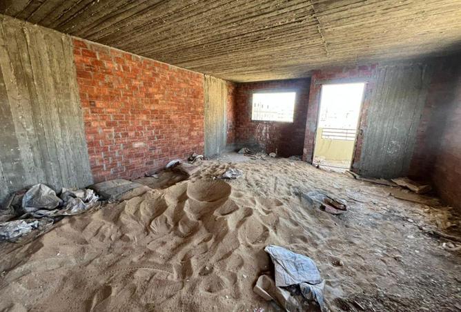 65161043 - Property Image 2