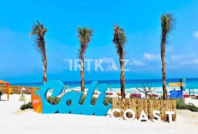 54754693 - الصورة الرئيسية للعقار