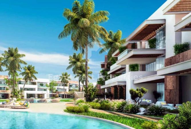 8600103 - الصورة الرئيسية للعقار