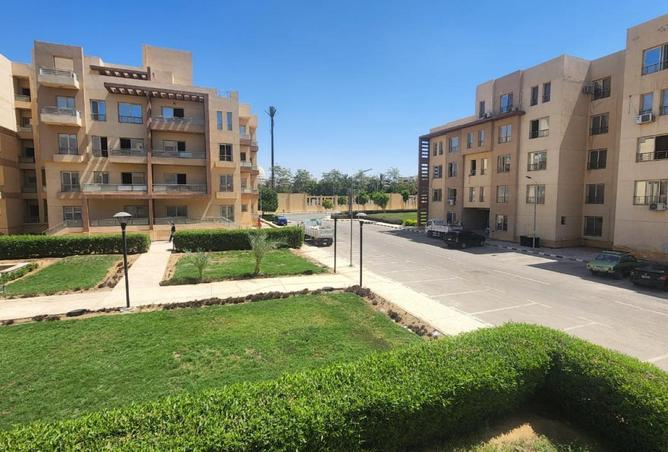 69562614 - الصورة الرئيسية للعقار