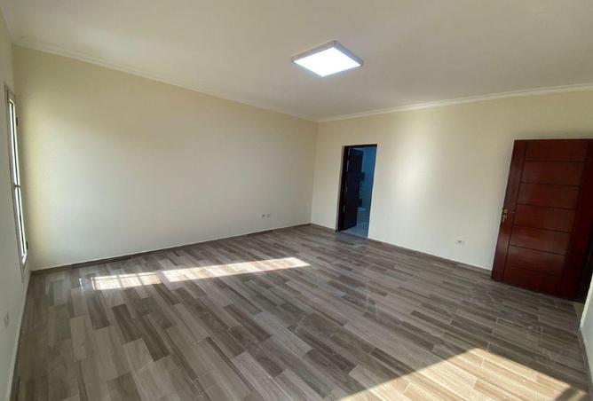 69562614 - صورة العقار 2