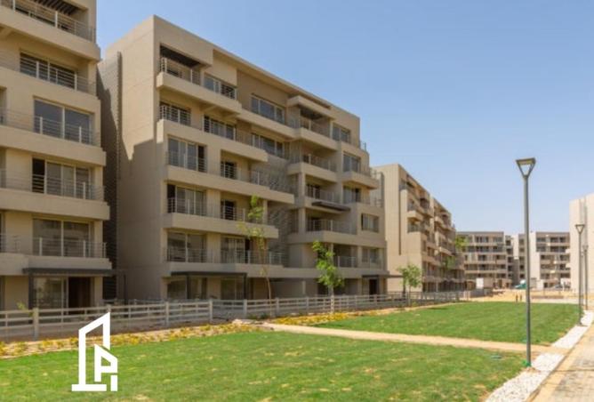 2OxoNDtfiGe - Property Image 3