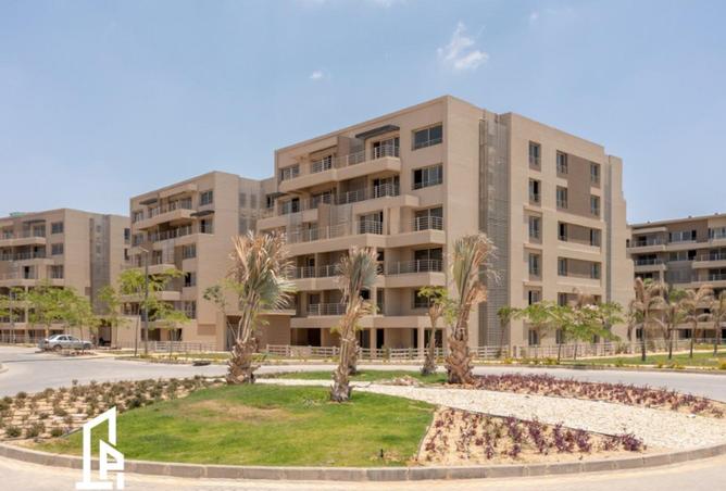 2OxoNDtfiGe - Property Main Image