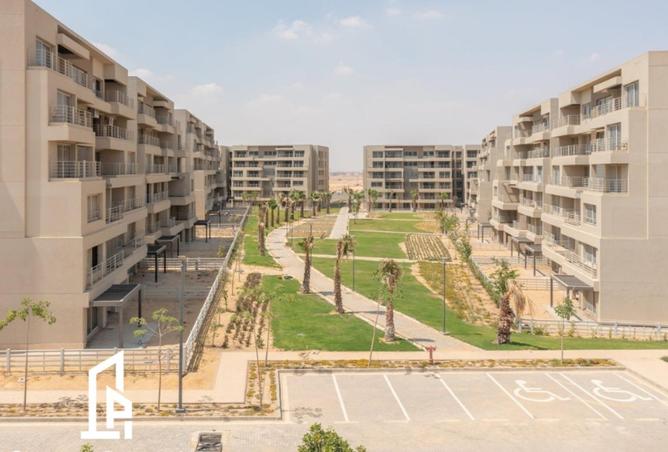 2OxoNDtfiGe - Property Image 2