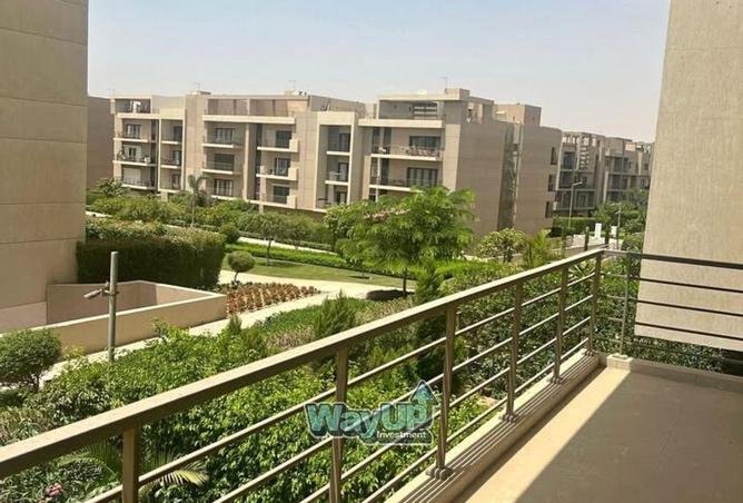 8403438 - الصورة الرئيسية للعقار