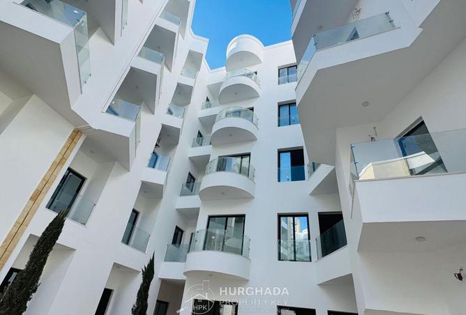 8650269 - Property Image 2