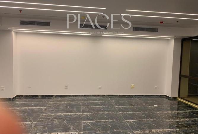 8577238 - Property Image 3