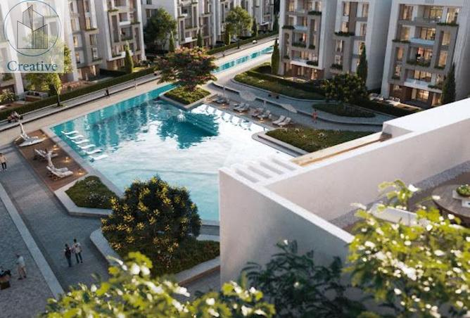 8418088 - Property Main Image