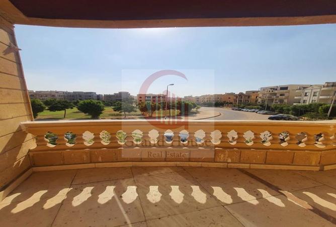 8557750 - الصورة الرئيسية للعقار