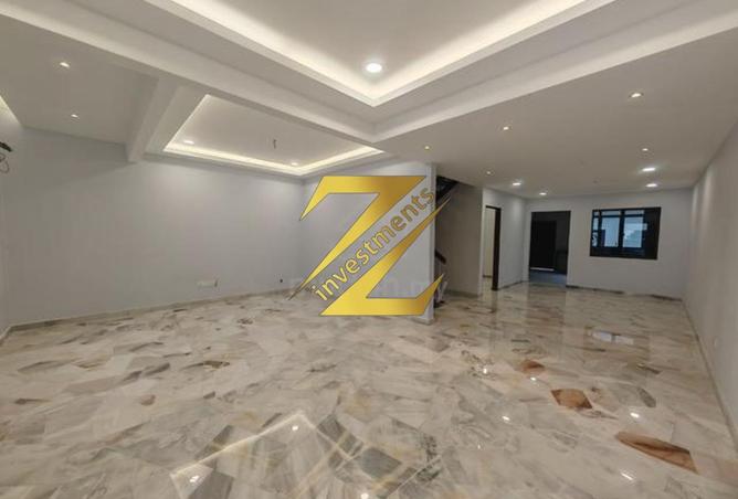74310841 - الصورة الرئيسية للعقار