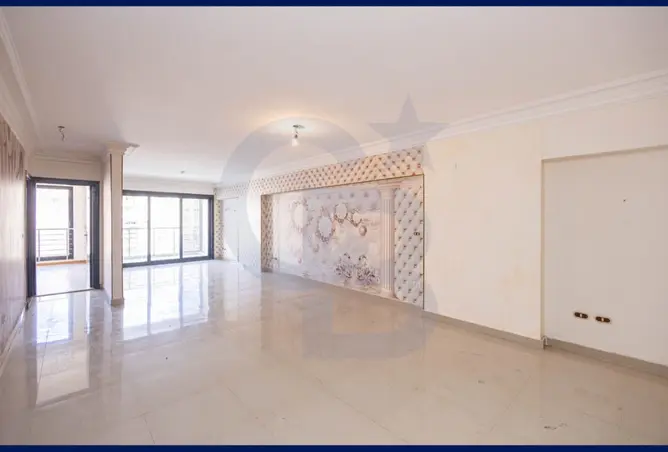 114896682 - صورة العقار 2