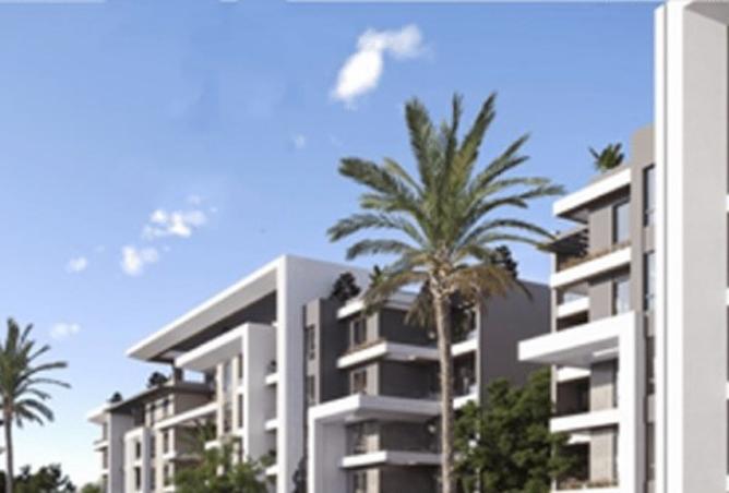 8498265 - صورة العقار 3