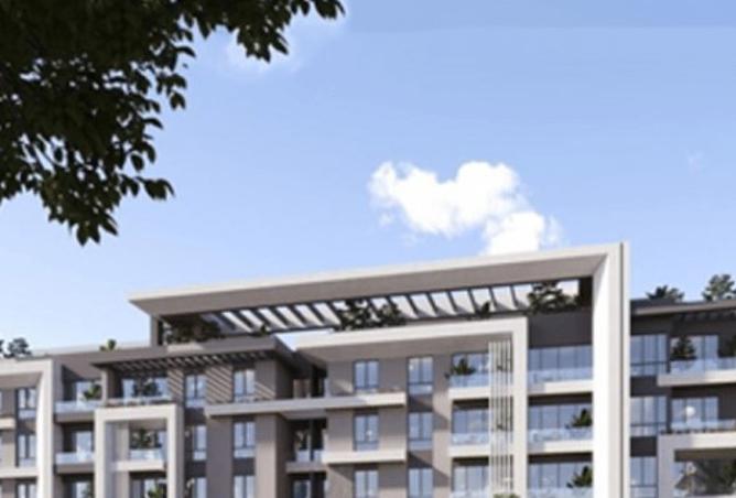 8498265 - صورة العقار 2