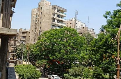 Apartment - 4 Bedrooms - 2 Bathrooms for rent in Sobhy Fahmy St. - Ard El Golf - Heliopolis - Masr El Gedida - Cairo Apartment - 4 Bedrooms - 2 Bathrooms for rent in Sobhy Fahmy St. - Ard El Golf - Heliopolis - Masr El Gedida - Cairo