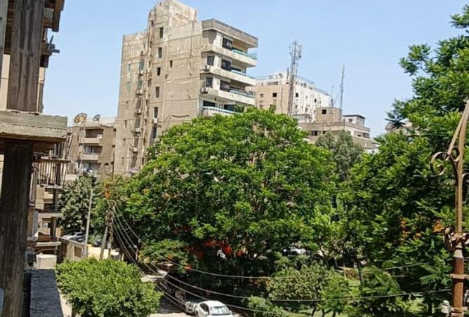 83394571 - صورة العقار 2