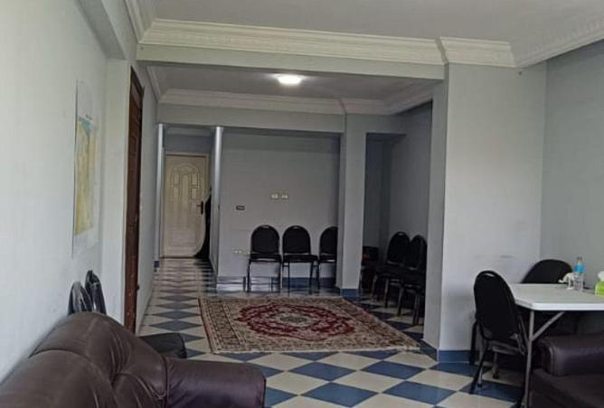 83394571 - صورة العقار 3