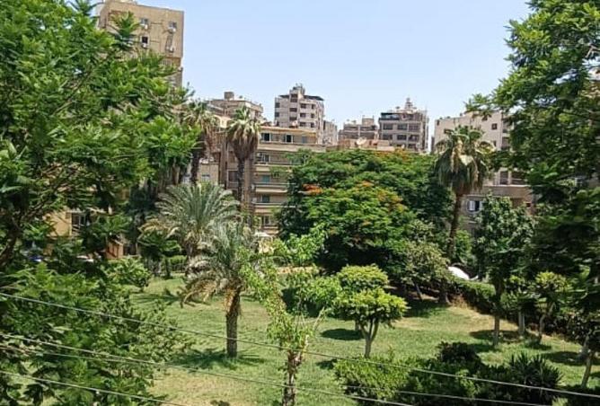 83394571 - الصورة الرئيسية للعقار