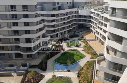 Apartment - 3 Bedrooms - 3 Bathrooms for sale in Bloomfields - Mostakbal City Compounds - Mostakbal City - Future City - Cairo Apartment - 3 Bedrooms - 3 Bathrooms for sale in Bloomfields - Mostakbal City Compounds - Mostakbal City - Future City - Cairo
