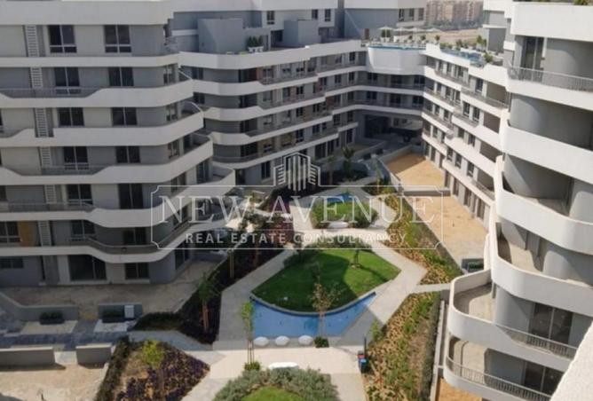 81050083 - الصورة الرئيسية للعقار