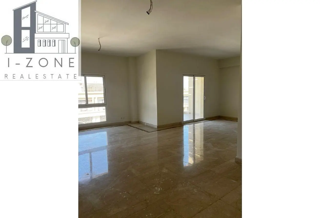 115169043 - Property Main Image
