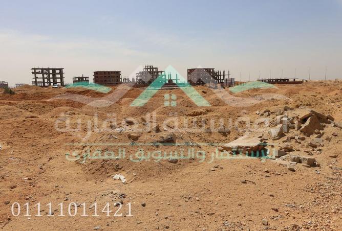 73504854 - Property Image 3