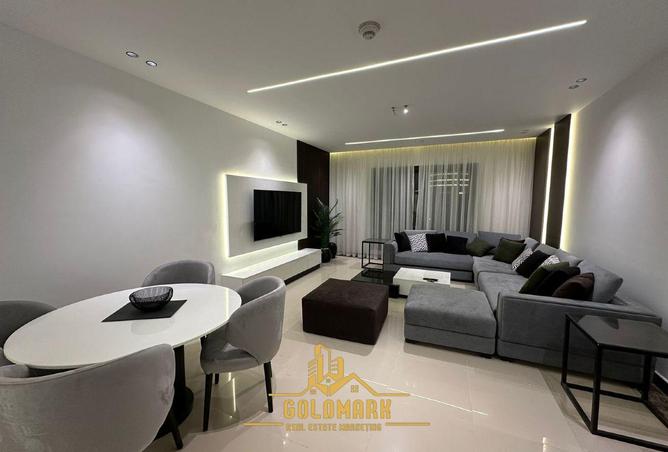 8626142 - الصورة الرئيسية للعقار