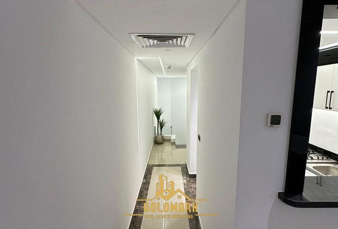 8626142 - صورة العقار 3