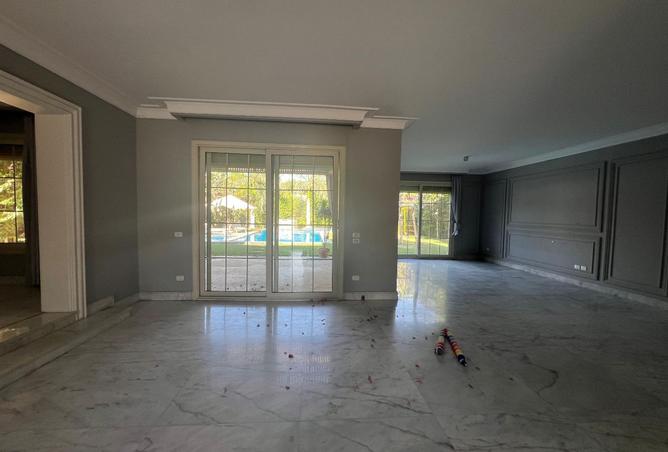 104041532 - Property Image 2