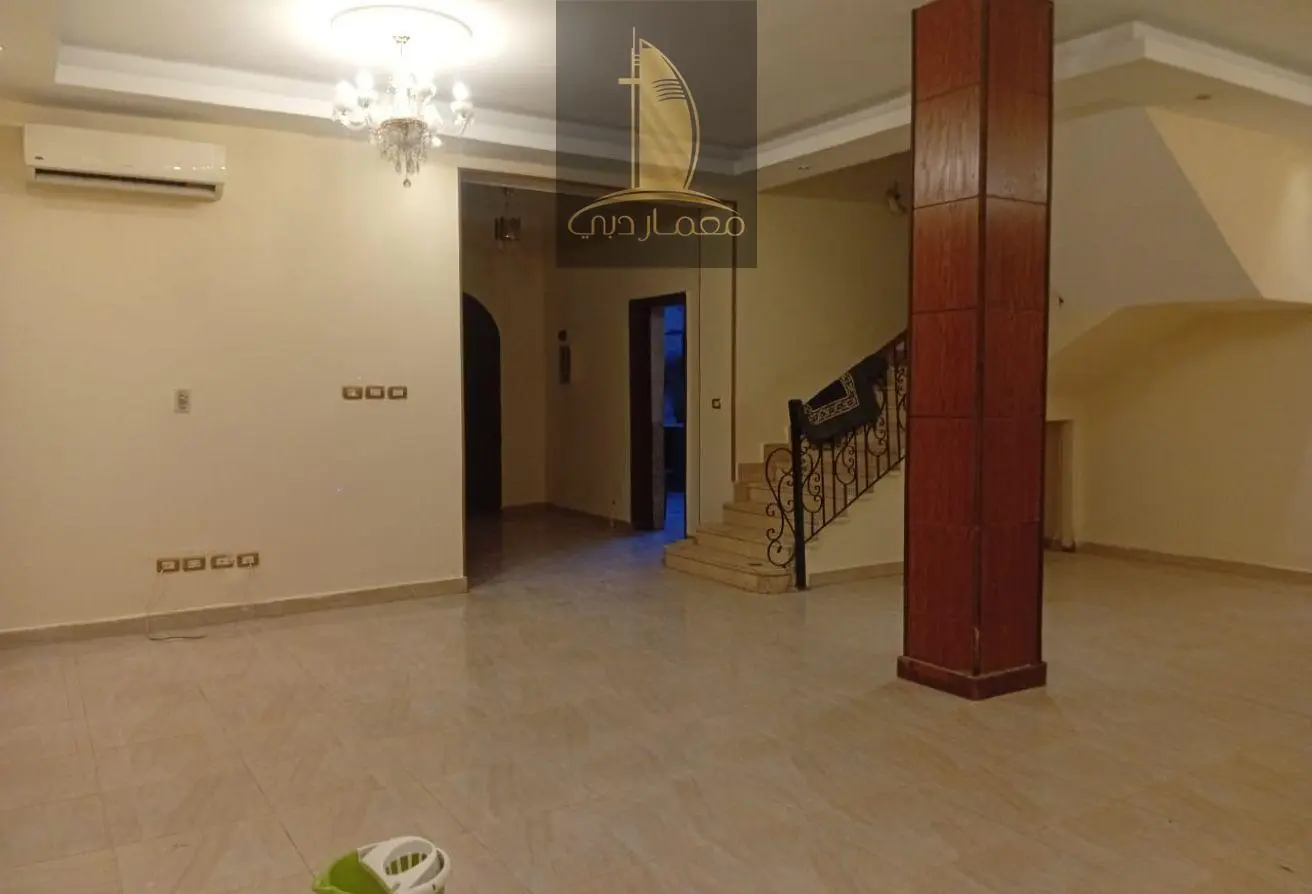 113252429 - الصورة الرئيسية للعقار