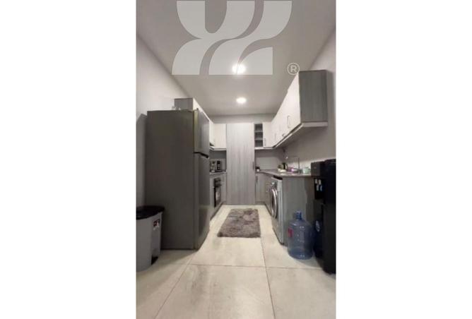 63644625 - صورة العقار 2