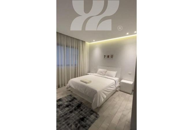 63644625 - صورة العقار 3