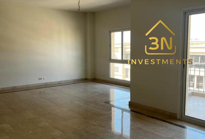 103195819 - Property Image 2