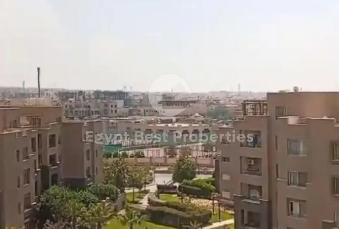 115719719 - صورة العقار 3