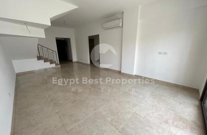 (بنتهاوس  (روف - 3 - 3 للايجار في فيلدج جيت - المستثمرين الجنوبية - مدينة القاهرة الجديدة - القاهرة