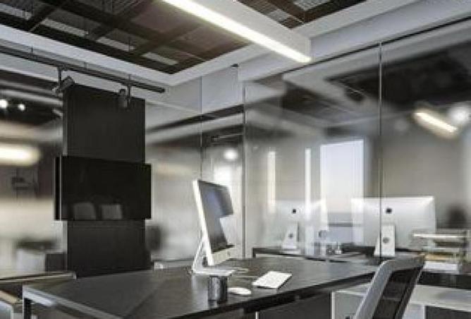 8533533 - صورة العقار 2