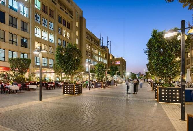 8533533 - الصورة الرئيسية للعقار