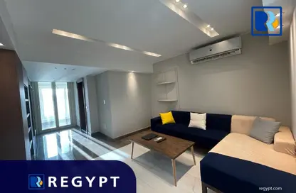 Apartment - 1 Bedroom - 1 Bathroom for rent in Al Malek El Fadl St. - Zamalek - Cairo Apartment - 1 Bedroom - 1 Bathroom for rent in Al Malek El Fadl St. - Zamalek - Cairo